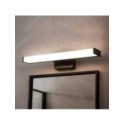 MiLagro MIRORE ML2024 kinkiet LED czarny