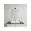 MiLagro MIRORE ML2024 kinkiet LED czarny