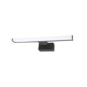MiLagro MIRORE ML2024 kinkiet LED czarny