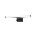 MiLagro MIRORE ML2024 kinkiet LED czarny