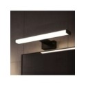 MiLagro MIRORE ML2025 kinkiet LED 40 cm