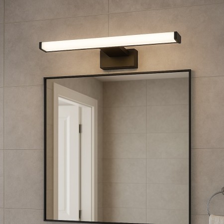 MiLagro MIRORE ML2025 kinkiet LED 40 cm