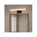 MiLagro MIRORE ML2025 kinkiet LED 40 cm