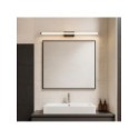 MiLagro MIRORE ML2025 kinkiet LED 40 cm