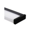 MiLagro MIRORE ML2025 kinkiet LED 40 cm
