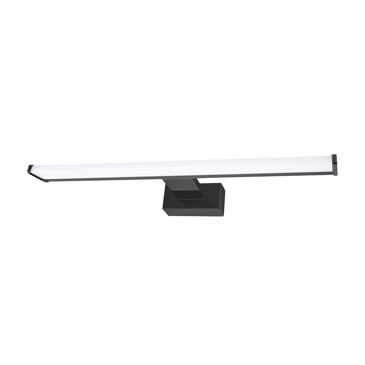 MiLagro MIRORE ML2025 kinkiet LED 40 cm