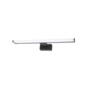MiLagro MIRORE ML2025 kinkiet LED 40 cm