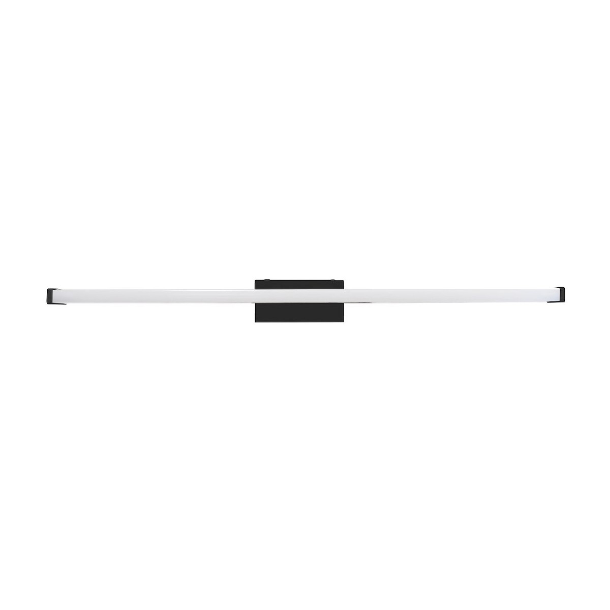 MiLagro MIRORE ML2025 kinkiet LED 40 cm