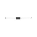MiLagro MIRORE ML2025 kinkiet LED 40 cm