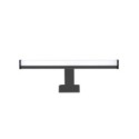 MiLagro MIRORE ML2025 kinkiet LED 40 cm