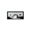 MiLagro MIRORE ML2025 kinkiet LED 40 cm