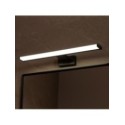MiLagro MIRORE ML2026 kinkiet LED 60 cm