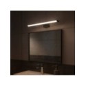 MiLagro MIRORE ML2026 kinkiet LED 60 cm