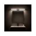 MiLagro MIRORE ML2026 kinkiet LED 60 cm