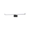 MiLagro MIRORE ML2026 kinkiet LED 60 cm