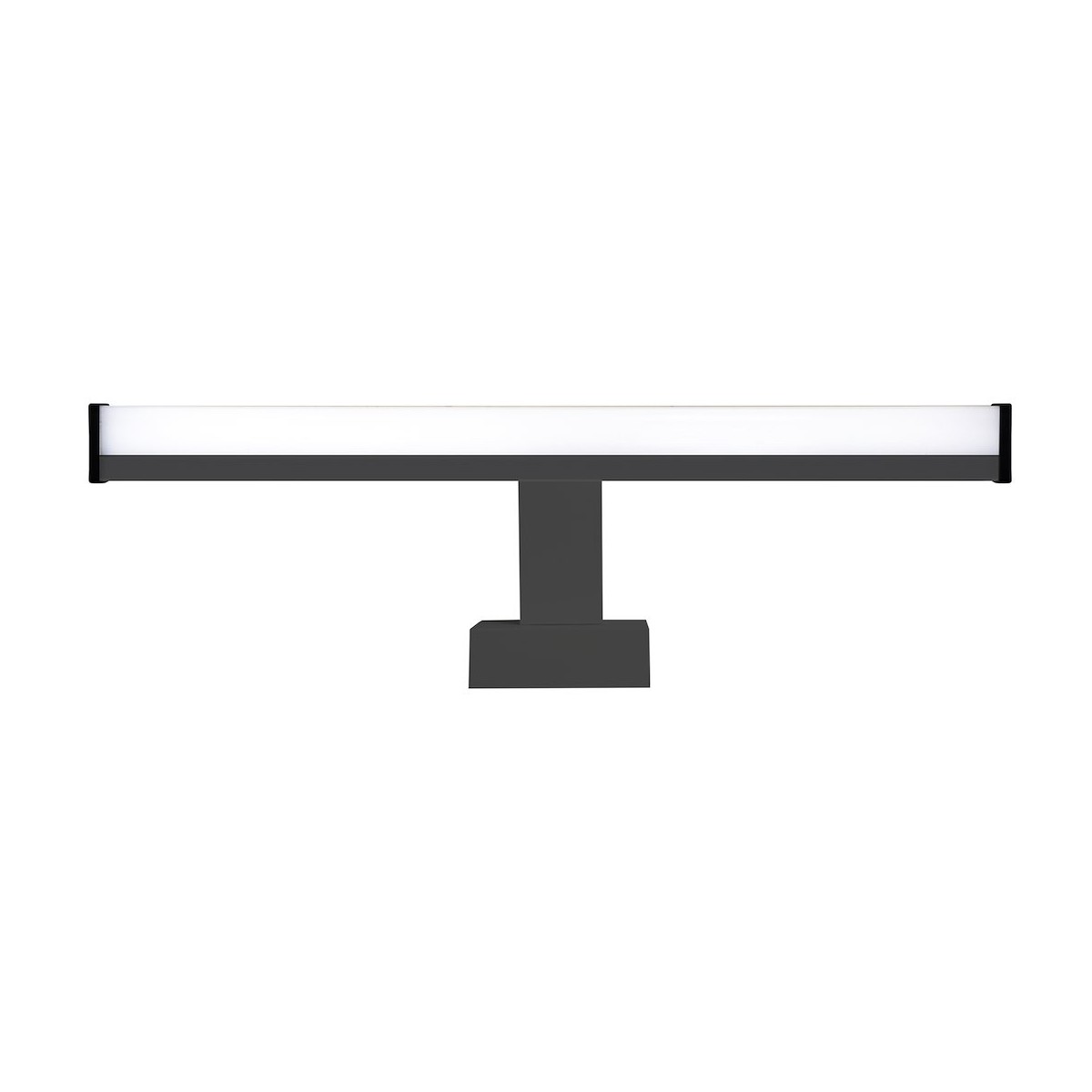 MiLagro MIRORE ML2026 kinkiet LED 60 cm