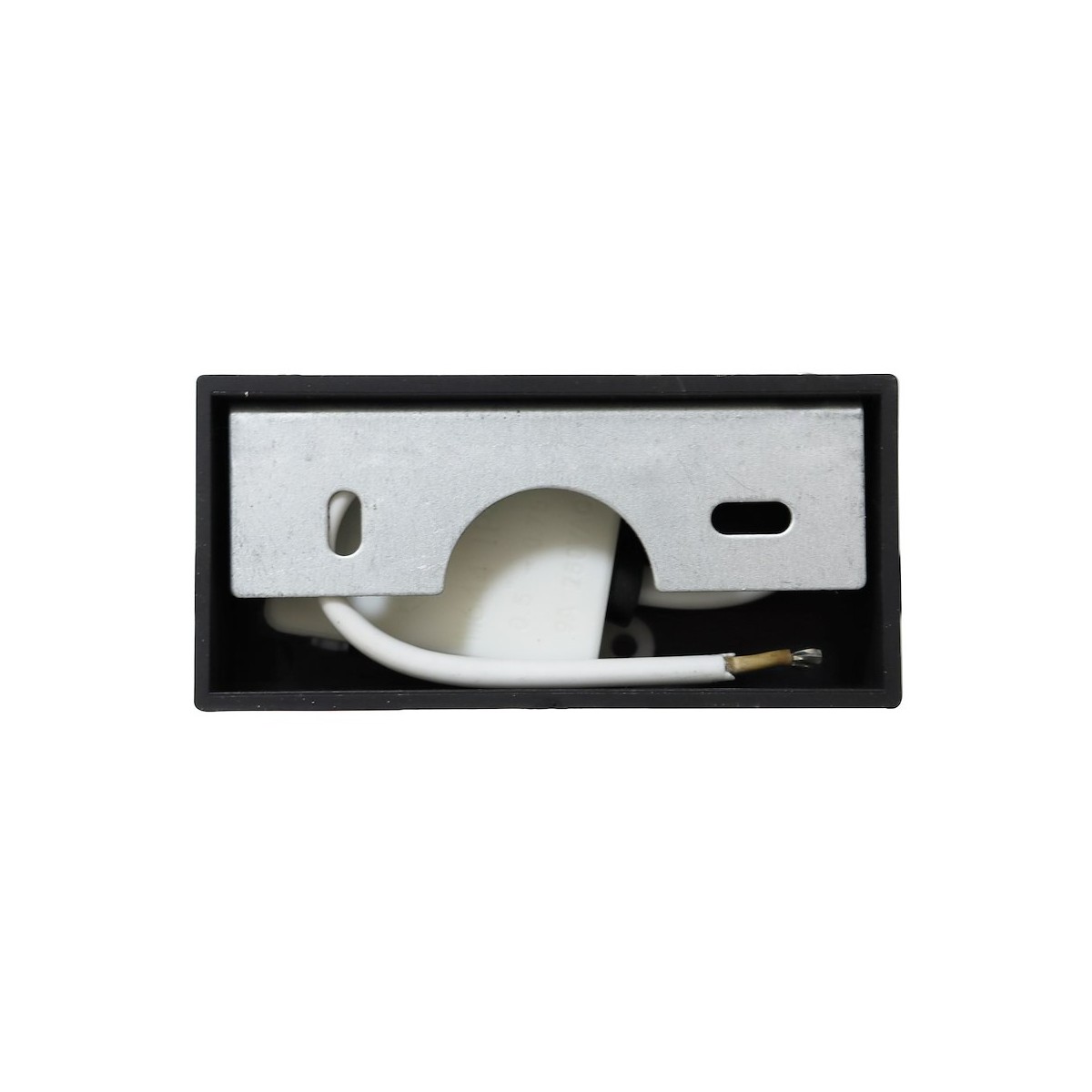 MiLagro MIRORE ML2026 kinkiet LED 60 cm