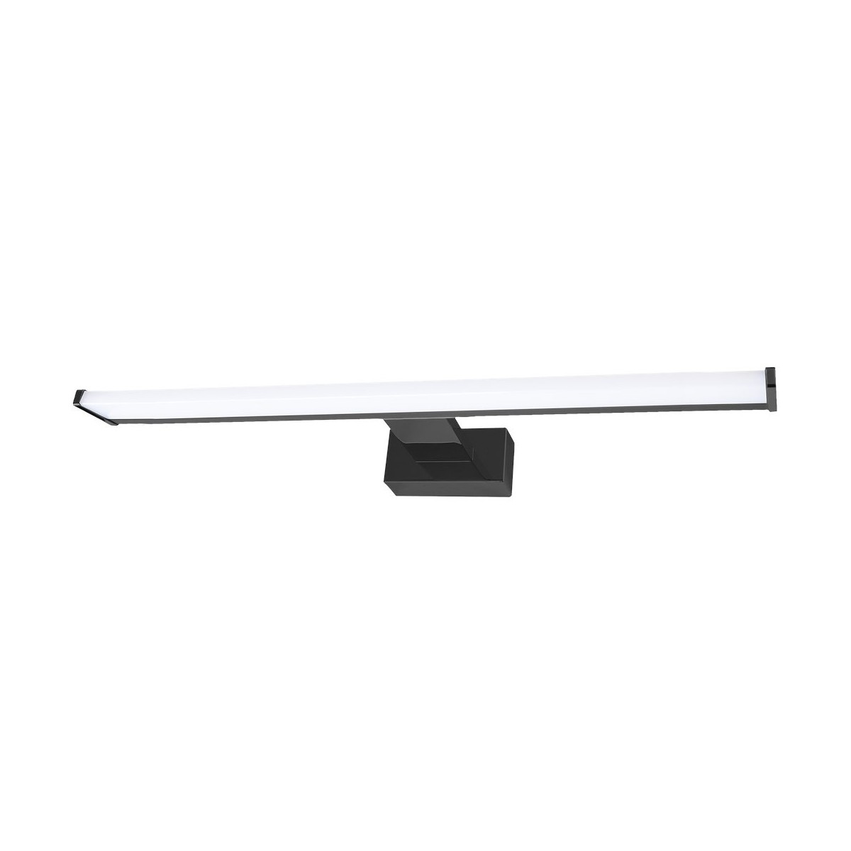 MiLagro MIRORE ML2026 kinkiet LED 60 cm