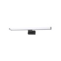 MiLagro MIRORE ML2026 kinkiet LED 60 cm