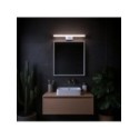 MiLagro MIRORE ML2028 kinkiet LED biały