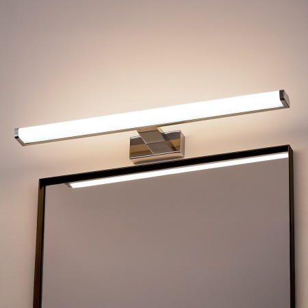 MiLagro MIRORE ML2032 kinkiet LED 60 cm