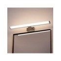 MiLagro MIRORE ML2032 kinkiet LED 60 cm