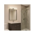 MiLagro MIRORE ML2032 kinkiet LED 60 cm