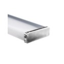 MiLagro MIRORE ML2032 kinkiet LED 60 cm