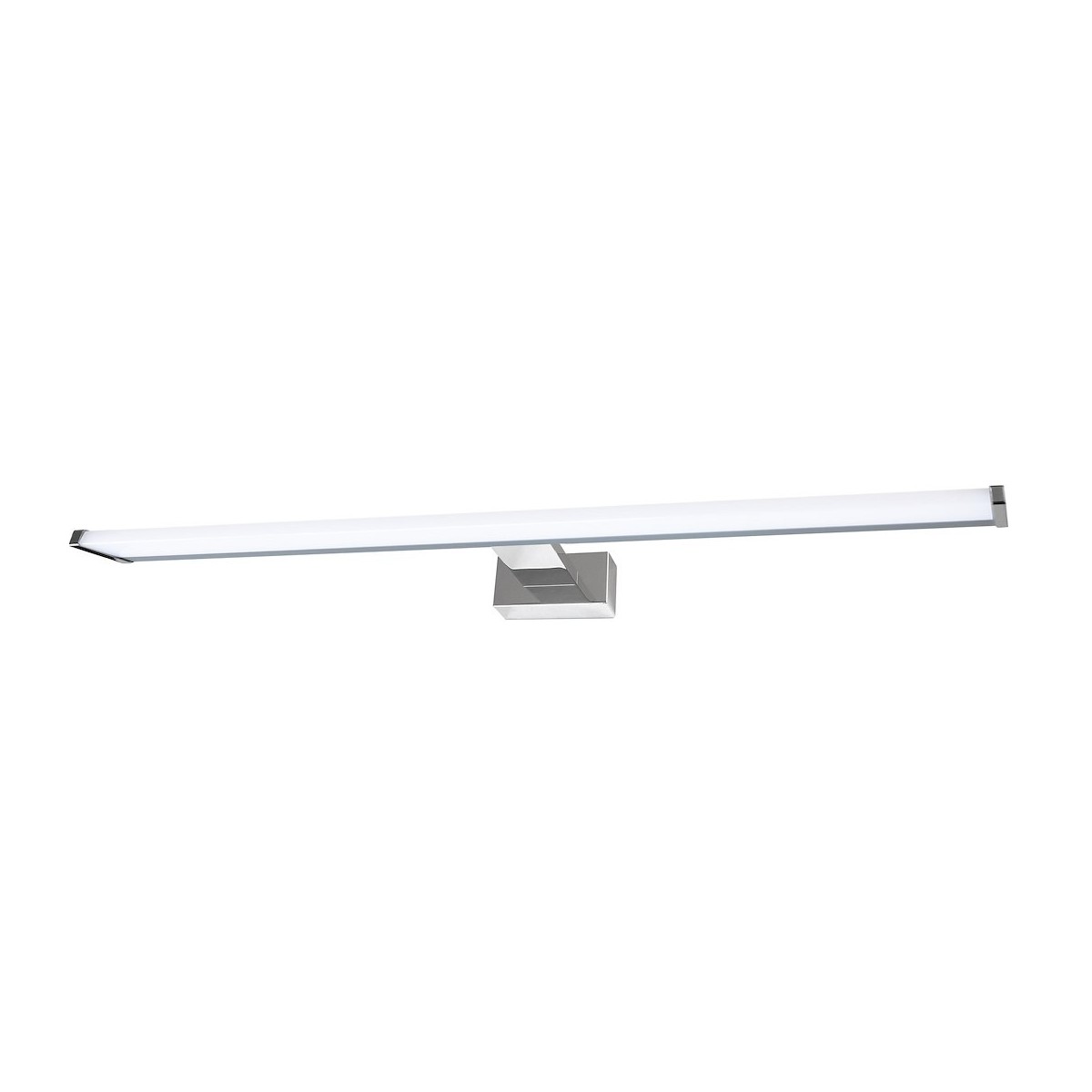 MiLagro MIRORE ML2032 kinkiet LED 60 cm