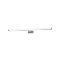 MiLagro MIRORE ML2032 kinkiet LED 60 cm