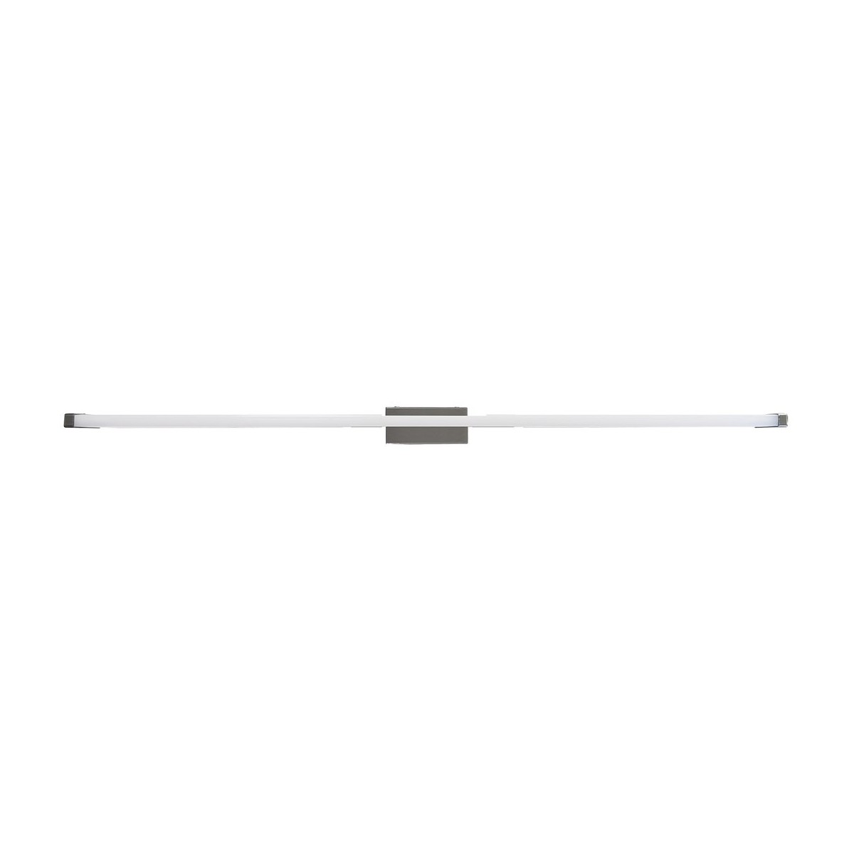 MiLagro MIRORE ML2032 kinkiet LED 60 cm