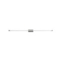 MiLagro MIRORE ML2032 kinkiet LED 60 cm