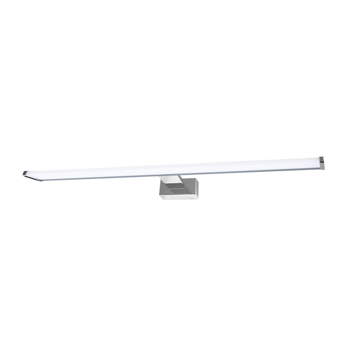 MiLagro MIRORE ML2032 kinkiet LED 60 cm