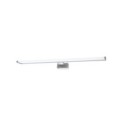 MiLagro MIRORE ML2032 kinkiet LED 60 cm