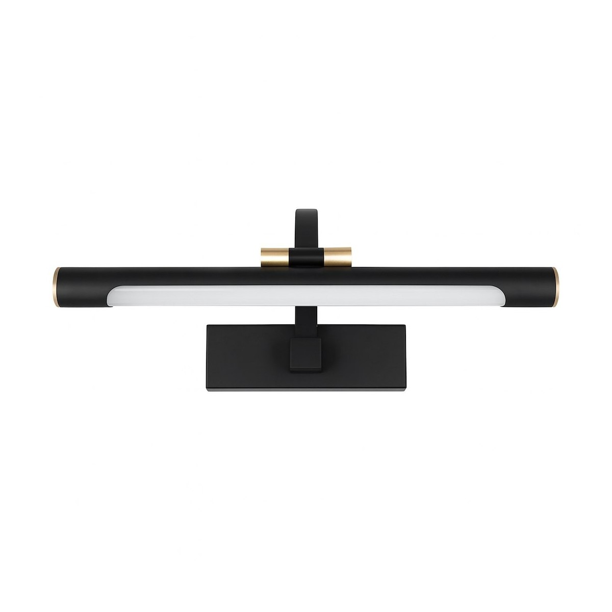 Milagro ML2033 Kinkiet VINCI 12W 40cm