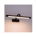 MiLagro VINCI ML2034 kinkiet LED 60 cm