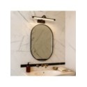 MiLagro VINCI ML2034 kinkiet LED 60 cm