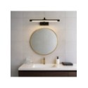 MiLagro VINCI ML2034 kinkiet LED 60 cm