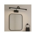MiLagro VINCI ML2034 kinkiet LED 60 cm