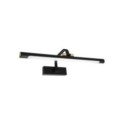 MiLagro VINCI ML2034 kinkiet LED 60 cm