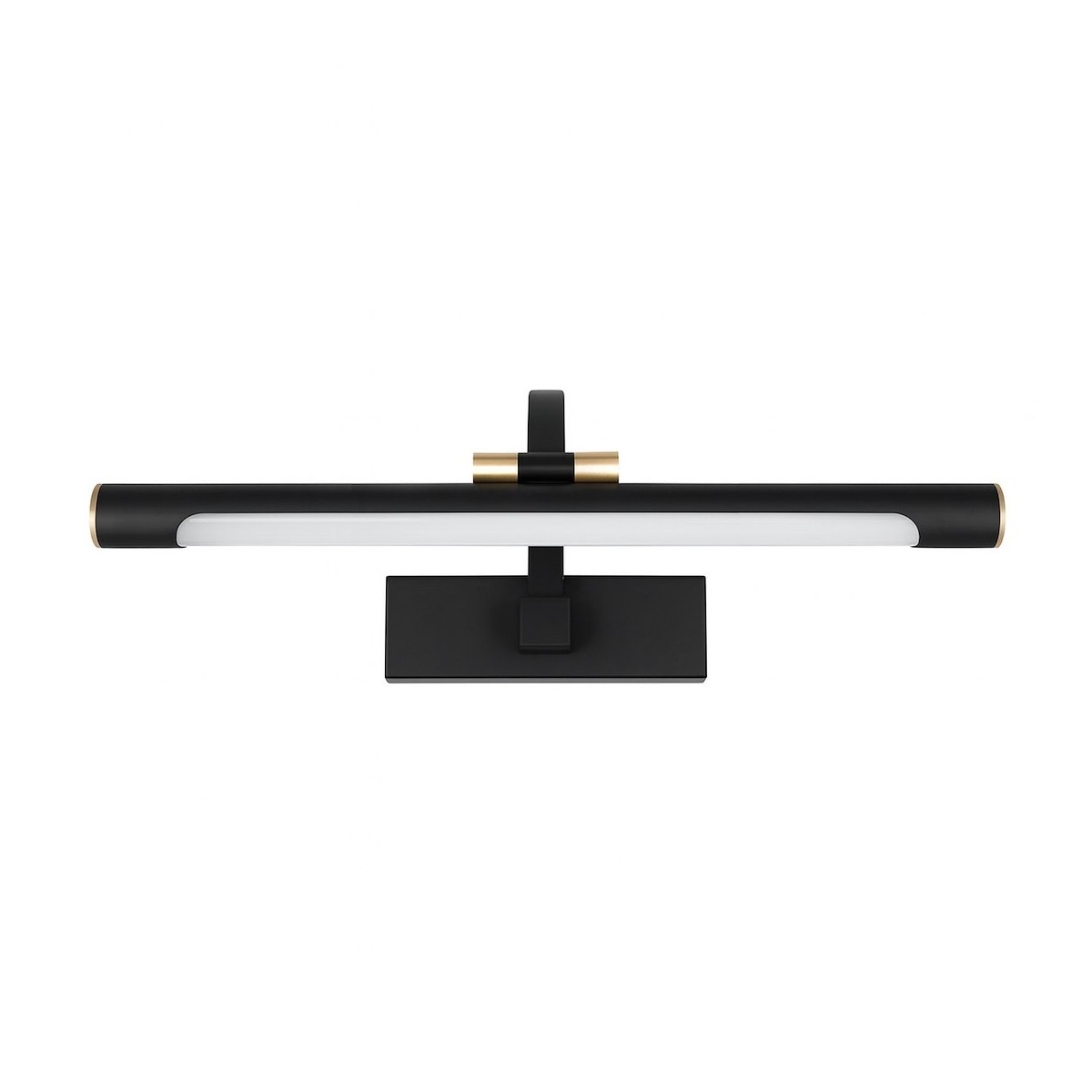 Milagro ML2034 Kinkiet VINCI 15W 60cm