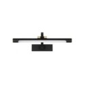 MiLagro VINCI ML2034 kinkiet LED 60 cm