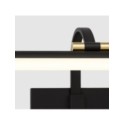MiLagro VINCI ML2034 kinkiet LED 60 cm