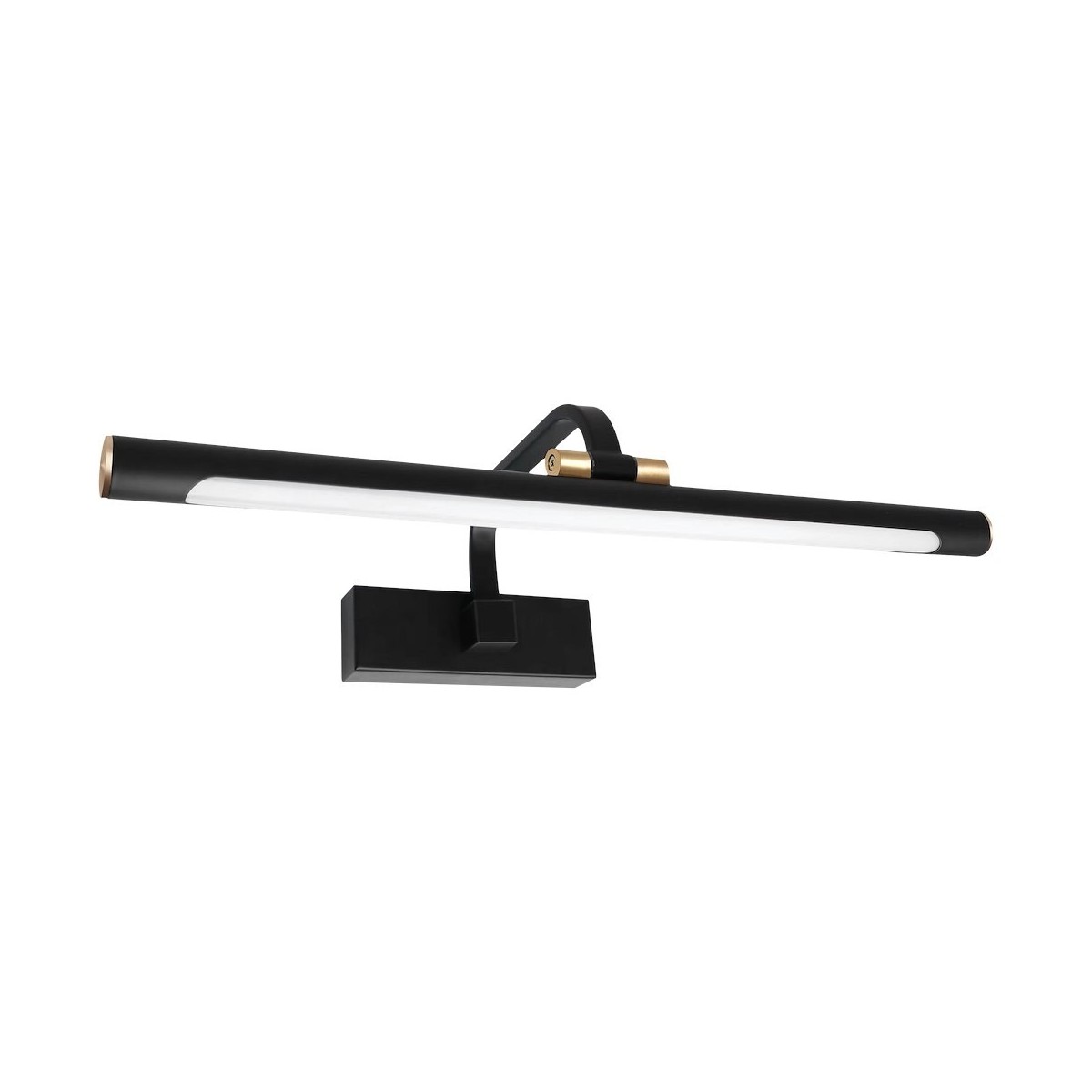 MiLagro VINCI ML2034 kinkiet LED 60 cm