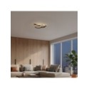 MiLagro ROWENA ML1851 lampa sufitowa LED