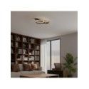 Milagro ML1851 Lampa sufitowa ROWENA 14W LED
