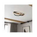 Milagro ML1851 Lampa sufitowa ROWENA 14W LED