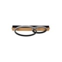 MiLagro ROWENA ML1851 lampa sufitowa LED