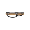 MiLagro ROWENA ML1851 lampa sufitowa LED