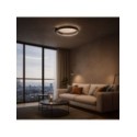 MiLagro LUNA ML1843 lampa sufitowa LED